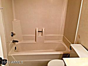 4203 E Carson Rd, Phoenix, AZ 85042 photo 18