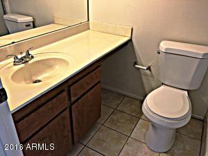 4203 E Carson Rd, Phoenix, AZ 85042 photo 15