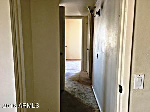 4203 E Carson Rd, Phoenix, AZ 85042 photo 14