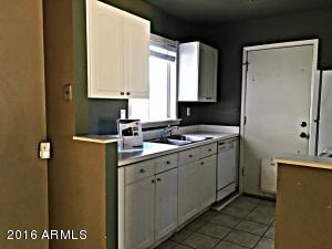 4203 E Carson Rd, Phoenix, AZ 85042 photo 11