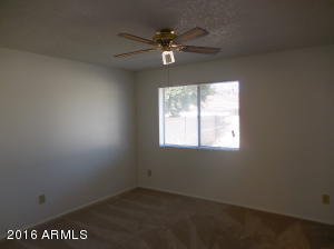 2164 E Apollo Ave, Tempe, AZ 85283 photo 18