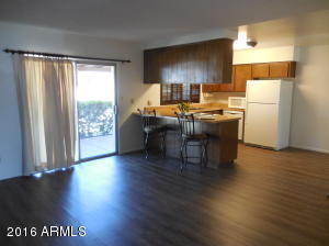 2164 E Apollo Ave, Tempe, AZ 85283 photo 6