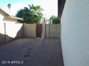 2164 E Apollo Ave, Tempe, AZ 85283 photo 30