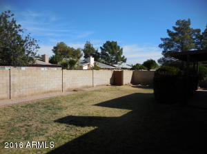 2164 E Apollo Ave, Tempe, AZ 85283 photo 27