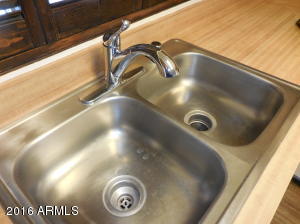2164 E Apollo Ave, Tempe, AZ 85283 photo 14