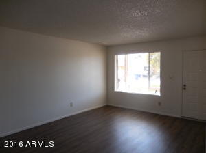 2164 E Apollo Ave, Tempe, AZ 85283 photo 4