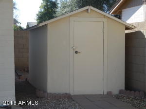 2164 E Apollo Ave, Tempe, AZ 85283 photo 29