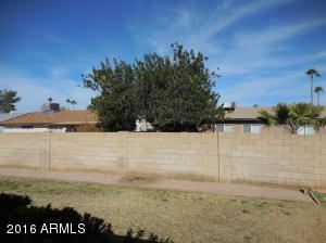 2164 E Apollo Ave, Tempe, AZ 85283 photo 28