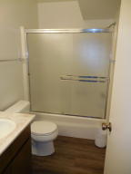 2164 E Apollo Ave, Tempe, AZ 85283 photo 23