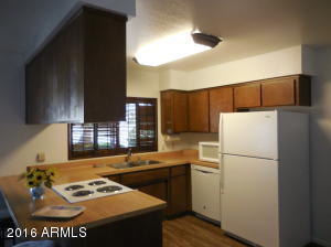 2164 E Apollo Ave, Tempe, AZ 85283 photo 8