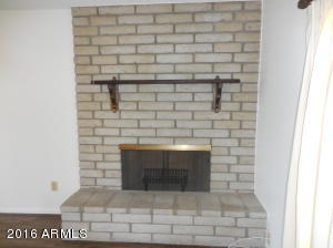2164 E Apollo Ave, Tempe, AZ 85283 photo 17
