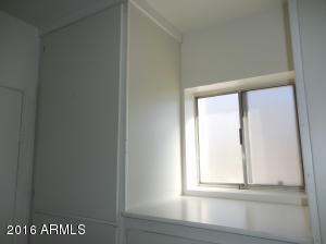 2164 E Apollo Ave, Tempe, AZ 85283 photo 26