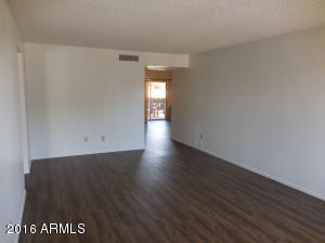 2164 E Apollo Ave, Tempe, AZ 85283 photo 5
