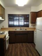 2164 E Apollo Ave, Tempe, AZ 85283 photo 9