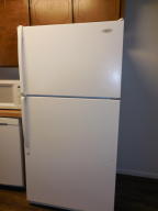 2164 E Apollo Ave, Tempe, AZ 85283 photo 10