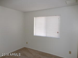 2164 E Apollo Ave, Tempe, AZ 85283 photo 21