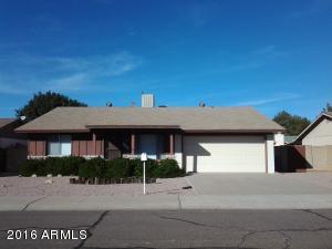 2164 E Apollo Ave, Tempe, AZ 85283 photo 2