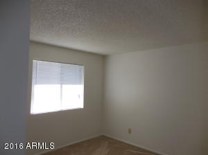 2164 E Apollo Ave, Tempe, AZ 85283 photo 22
