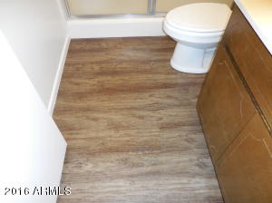 2164 E Apollo Ave, Tempe, AZ 85283 photo 24