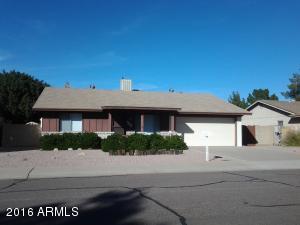 2164 E Apollo Ave, Tempe, AZ 85283 photo 1