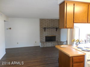 2164 E Apollo Ave, Tempe, AZ 85283 photo 16