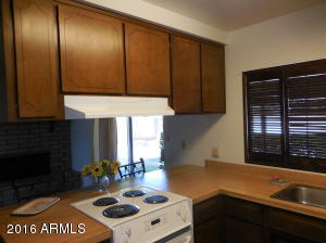2164 E Apollo Ave, Tempe, AZ 85283 photo 12