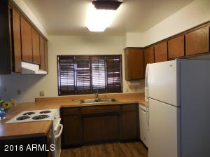 2164 E Apollo Ave, Tempe, AZ 85283 photo 7