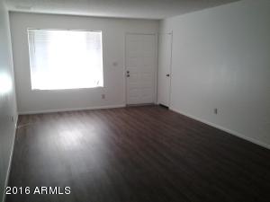 2164 E Apollo Ave, Tempe, AZ 85283 photo 3