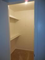 2164 E Apollo Ave, Tempe, AZ 85283 photo 20
