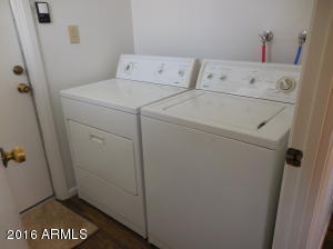 2164 E Apollo Ave, Tempe, AZ 85283 photo 25