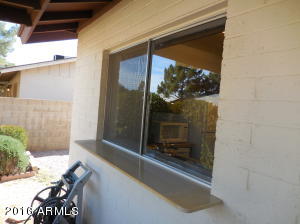 2164 E Apollo Ave, Tempe, AZ 85283 photo 15