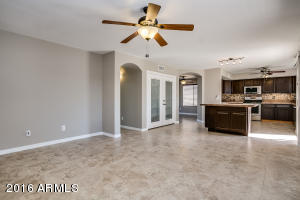 4873 E Cherry Hills Dr, Chandler, AZ 85249 photo 15