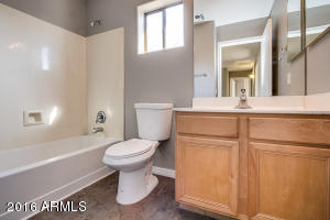4873 E Cherry Hills Dr, Chandler, AZ 85249 photo 37
