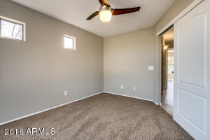 4873 E Cherry Hills Dr, Chandler, AZ 85249 photo 29