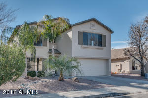 4873 E Cherry Hills Dr, Chandler, AZ 85249 photo 3