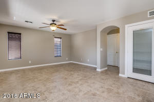 4873 E Cherry Hills Dr, Chandler, AZ 85249 photo 12