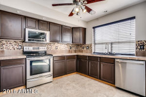 4873 E Cherry Hills Dr, Chandler, AZ 85249 photo 7