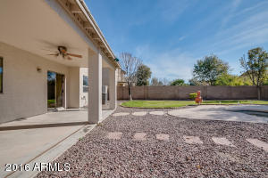 4873 E Cherry Hills Dr, Chandler, AZ 85249 photo 44