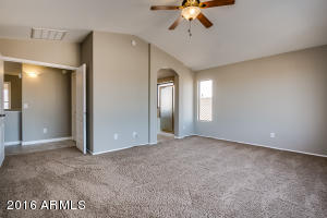 4873 E Cherry Hills Dr, Chandler, AZ 85249 photo 21