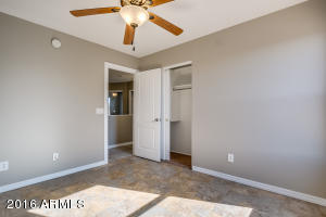 4873 E Cherry Hills Dr, Chandler, AZ 85249 photo 34