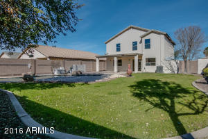 4873 E Cherry Hills Dr, Chandler, AZ 85249 photo 46