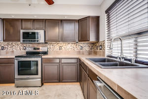 4873 E Cherry Hills Dr, Chandler, AZ 85249 photo 8