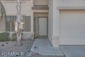4873 E Cherry Hills Dr, Chandler, AZ 85249 photo 4