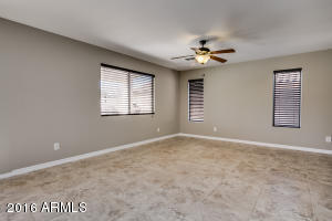 4873 E Cherry Hills Dr, Chandler, AZ 85249 photo 13