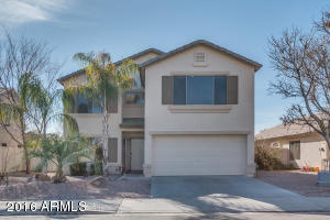 4873 E Cherry Hills Dr, Chandler, AZ 85249 photo 1