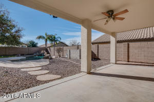 4873 E Cherry Hills Dr, Chandler, AZ 85249 photo 42