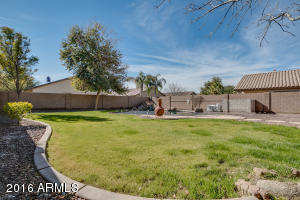 4873 E Cherry Hills Dr, Chandler, AZ 85249 photo 48