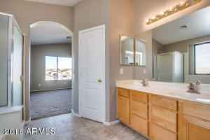 4873 E Cherry Hills Dr, Chandler, AZ 85249 photo 25
