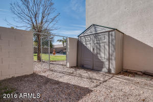 4873 E Cherry Hills Dr, Chandler, AZ 85249 photo 49