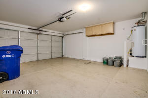 4873 E Cherry Hills Dr, Chandler, AZ 85249 photo 40